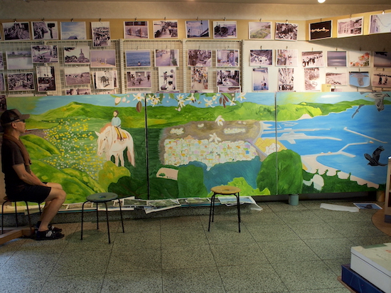 額縁 特大サイズバロックスタイル ゴールド フレーム 木製 渋い